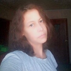 Фотография девушки Svetlana, 39 лет из г. Белебей
