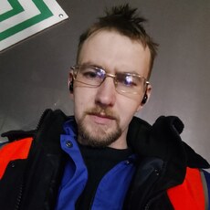 Фотография мужчины Юрий Сабуров, 30 лет из г. Вельск