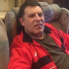 Фотография мужчины Сергей, 51 год из г. Полтава