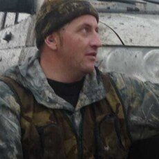 Фотография мужчины Иван, 37 лет из г. Витебск