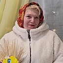 Ольга, 58 лет