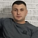 Андрей, 35 лет