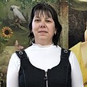 Татьяна, 47 лет