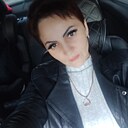 Злодейка, 38 лет