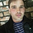 Евгений, 40 лет