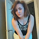 Елена, 47 лет
