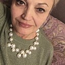 Ната, 67 лет