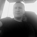 Kim, 36 лет
