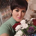 Светлана, 50 лет