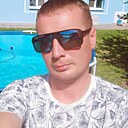 Игорь, 39 лет