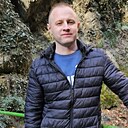 Алексей, 34 года