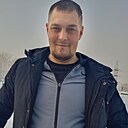 Igor, 40 лет