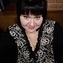 Ариша, 46 лет