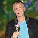 Дмитрий, 57 лет