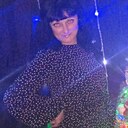 Violka, 42 года