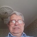 Егор, 62 года