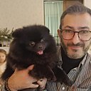 Goodboy, 38 лет