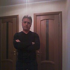Фотография мужчины Сергей, 60 лет из г. Барановичи
