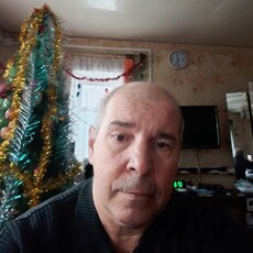 Фотография мужчины Сергей, 57 лет из г. Мичуринск