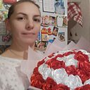 Анастасия, 35 лет
