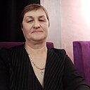 Лариса, 58 лет