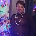 Ирина, 53 года