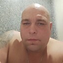 Михаил, 45 лет