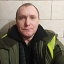 Сергей, 50 лет