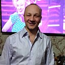 Александр, 50 лет