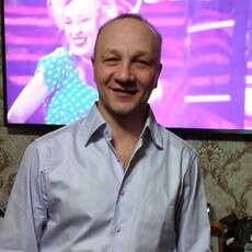 Фотография мужчины Александр, 50 лет из г. Воронеж