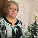 Ирина, 58 лет