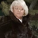 Галина, 61 год