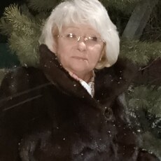 Фотография девушки Галина, 61 год из г. Екатеринбург