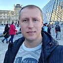 Виталий, 43 года