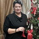 Елена, 61 год