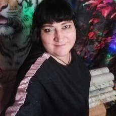 Фотография девушки Марина, 36 лет из г. Заволжье