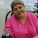 Elena, 48 лет