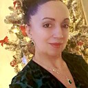 Ирина, 57 лет