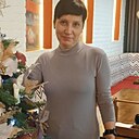 Светлана, 49 лет