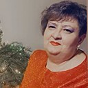 Ирина, 56 лет