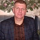 Игорь, 56 лет