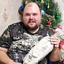 Артем, 34 года