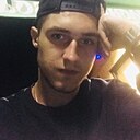 Андрей, 30 лет