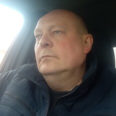 Фотография мужчины Юрий, 47 лет из г. Иваново