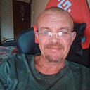 Андрей, 54 года