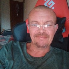 Фотография мужчины Андрей, 54 года из г. Костанай