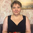 Наталья, 56 лет
