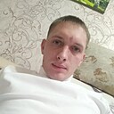 Никита, 28 лет