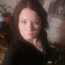 Малышка, 40 лет