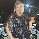 Анна, 43 года